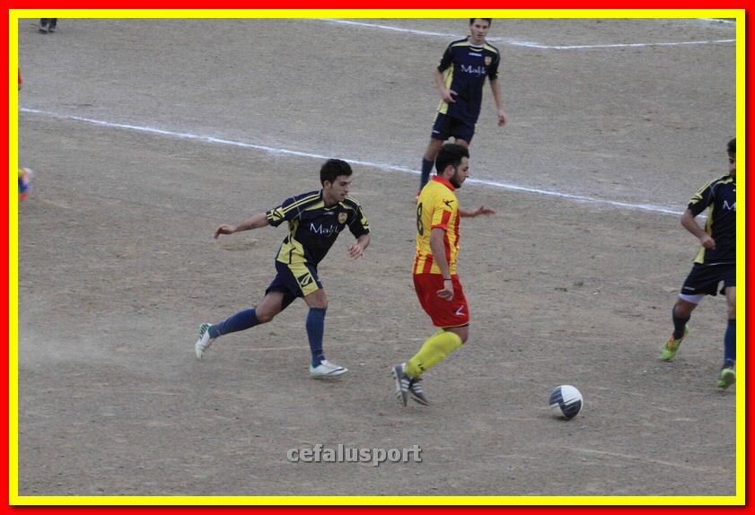 150117 Iniziativa 293_tn.jpg
